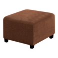 thumbnail image 1 of Housse de Sofa en Polyester Protectrice Réversible Extensible Housse de Canapé pour Salon Meubles Maison Durable Lavable Douce Confortable, 1 of 5