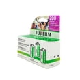 thumbnail image 2 of Fujifilm Fujicolor 200 Color Negative Film ISO 200, 35mm Size, 36 Exposure, CA-36 3 pack, 2 of 2