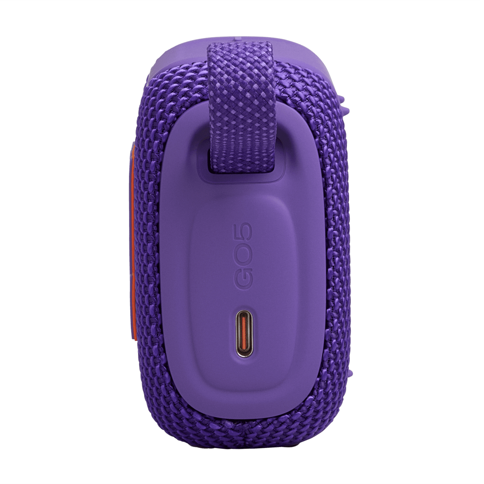 JBL Go 5 Mauve