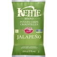 thumbnail image 4 of Kettle Chips Korean Barbeque Potato Chips, 4 of 13