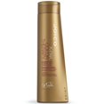 thumbnail image 1 of Joico K-Pak Thérapie Couleur Shampooing, 1 of 1