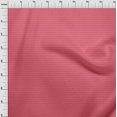 thumbnail image 3 of oneOone Cotton Flex Fabric Stripe & Arrow Block Fabric Prints By Yard 40 Inch Wide, 3 of 4