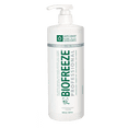 thumbnail image 1 of BIO FREEZE Professionnel - Pompe 32 Oz, 1 of 1