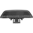 thumbnail image 2 of BINB ROAD 4L0898924B Rear Sunroof Shade Handle Gripe Plastic Compatible with Audi Q7 2007-2015 ,Black, 2 of 8
