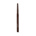 thumbnail image 3 of Almay Liquid Eyeliner, Oil Free, Water Resistant, Ophthalmologist Tested, Hypoallergenic, 0.28g, 3 of 8