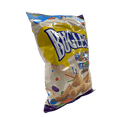 thumbnail image 3 of Bugles Cinnamon Toast Crunch, 3 of 5