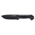 thumbnail image 1 of Ka-Bar BK2 Becker Campanion Fixed Blade Knife, 1 of 1