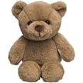 thumbnail image 1 of 8" Plush Toy ButterLuvs Teddy Bear Stuffed Animal, 1 of 3