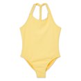 thumbnail image 1 of George Girls' Swimsuit, 1 of 2