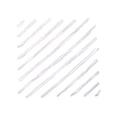 thumbnail image 3 of e.l.f Cosmetics Stardust Glitter Eyeliner, 3 of 3