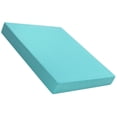 thumbnail image 1 of Coussin en Mousse de Stabilité pour la Réadaptation, Exercice de Yoga, Adultes, Enfants, 1 of 8