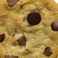 thumbnail image 5 of Costume d’Halloween Lait & Biscuits pour couple, ensemble de 2, adultes unisexe taille unique, par Fun World, 5 of 5