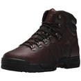 thumbnail image 2 of Rocky Men's 5" MobiLite 7114 Work Shoes, 2 of 7