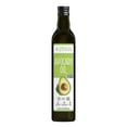 thumbnail image 1 of Primal Kitchen - Avocado Oil - 16.9 fl. oz., 1 of 3