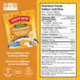 thumbnail image 2 of TASTY BITE Coconut Squash Dal All Natural Indian Entree, 285G, 2 of 6