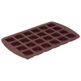 thumbnail image 2 of Moule à Gâteau, Moule à Chocolat Bonbon Silicone Cuisine Outils Moule Mou Ultra Réactif, 2 of 14