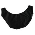 thumbnail image 2 of 2Pcs Bowling Ball Carrier Bag Cleaner for Bowling Ball Sporting Good Accessories, 2 of 8