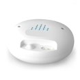 thumbnail image 1 of Multifunctional Turbo Vibration Food Cleaner Electric Jewelry Cleaner for Fruits Vegetables Meats, 1 of 4