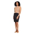 thumbnail image 2 of Iyla Women's Pencil Skirt, 2 of 6