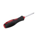 thumbnail image 4 of Ccdes Screwdriver Tool Set,Hardware,Screwdriver Combination Set Multi-Function Repair 8-in-1 Hand Tool Kit with Handle, 4 of 8