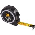 thumbnail image 1 of Roughneck - E-Z Read® Tape Measure 3m/10ft (Width 16mm), 1 of 1