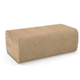thumbnail image 2 of Cascades Singlefold Towel, 12 Pack, 2 of 2