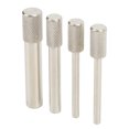 thumbnail image 2 of J,4pcs Moteur Synchronisation Verrouillage Moteur Synchronisation Broche de Verrouillage Utilisation Pratique, 2 of 8