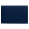 thumbnail image 3 of Darling Souvenir A7 Straight-Flap Invitation Envelopes, 5.25 x 7.25 Inches, Navy-Blue, 25 Count, 3 of 4