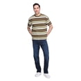thumbnail image 2 of George Men's Boxy T-Shirt, 2 of 6