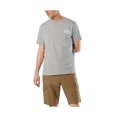 thumbnail image 1 of Levi Strauss Signature™ Men's Short Sleeve Tee, 1 of 3