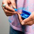 thumbnail image 5 of Wicked Audio EX2900 True Wireless Earbuds, 5 of 5