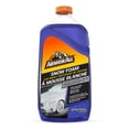 thumbnail image 1 of Armor All Snow Foam Car Wash - 50 FL OZ, 1 of 6