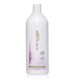 thumbnail image 3 of Matrix Biolage Ultra HydraSource Shampooing et Revitalisant Litre, 3 of 6