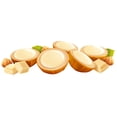thumbnail image 2 of Noisette Toffifee® Enrobée de Caramel avec une Garniture  Crémeuse couronnée de Chocolat Blanc, 2 of 7