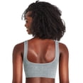 thumbnail image 3 of George Women's Comfort Bra, 3 of 4