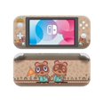 thumbnail image 1 of awardfan Skin Protective Vinyl Decal Wrap Cover Compatible Nintendo Switch Lite, 1 of 4
