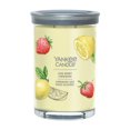 thumbnail image 2 of Bougie parfumée Yankee Candle Signature, bougie en pot format grand, 2 of 2