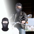thumbnail image 1 of Sweat Absorbing Quick Drying And Breathable S Outdoor Skiing Sun Headgear, For Balcony And Closet, 1 of 5