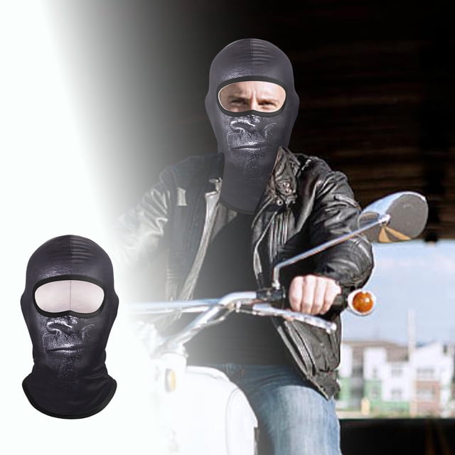 Sweat Absorbing Quick Drying And Breathable S Outdoor Skiing Sun Headgear, For Balcony And Closet