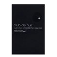 thumbnail image 1 of Armaf - Club De Nuit Intense Man Eau de Parfum (30ml), 1 of 5