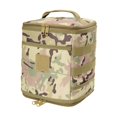 thumbnail image 3 of Gas Tank Storage Bag Protector Camping Lantern Bag for Hiking Cooking Travel CP, 3 of 8