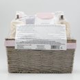 thumbnail image 2 of Bloomfield Ensemble de Soins Complets de Luxe, Adulte, 2 of 4