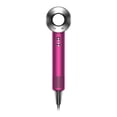 thumbnail image 2 of Dyson Magasin Officiel - Séchoir à Cheveux Dyson Supersonic - Fuchsia - Remis à Neuf, 2 of 5