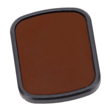 Filtre de Drone, Filtre NDPL Anti-Rayures pour Drone Flip