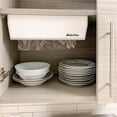 thumbnail image 2 of SulcoWrap Foodwrap Dispenser, 2 of 5