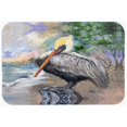 thumbnail image 1 of Pelican Bay Kitchen & Bath Mat, 20 x 30, 1 of 1