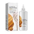 thumbnail image 4 of Cuticle Remover Gel,Instant Cuticle Removal Gel, Beauty&Personal Care, 4 of 8