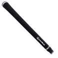 thumbnail image 5 of Project X New HZRDUS Smoke 6.5 70 Driver Shaft X-Stiff Flex w/Taylormade Adapter, 5 of 5