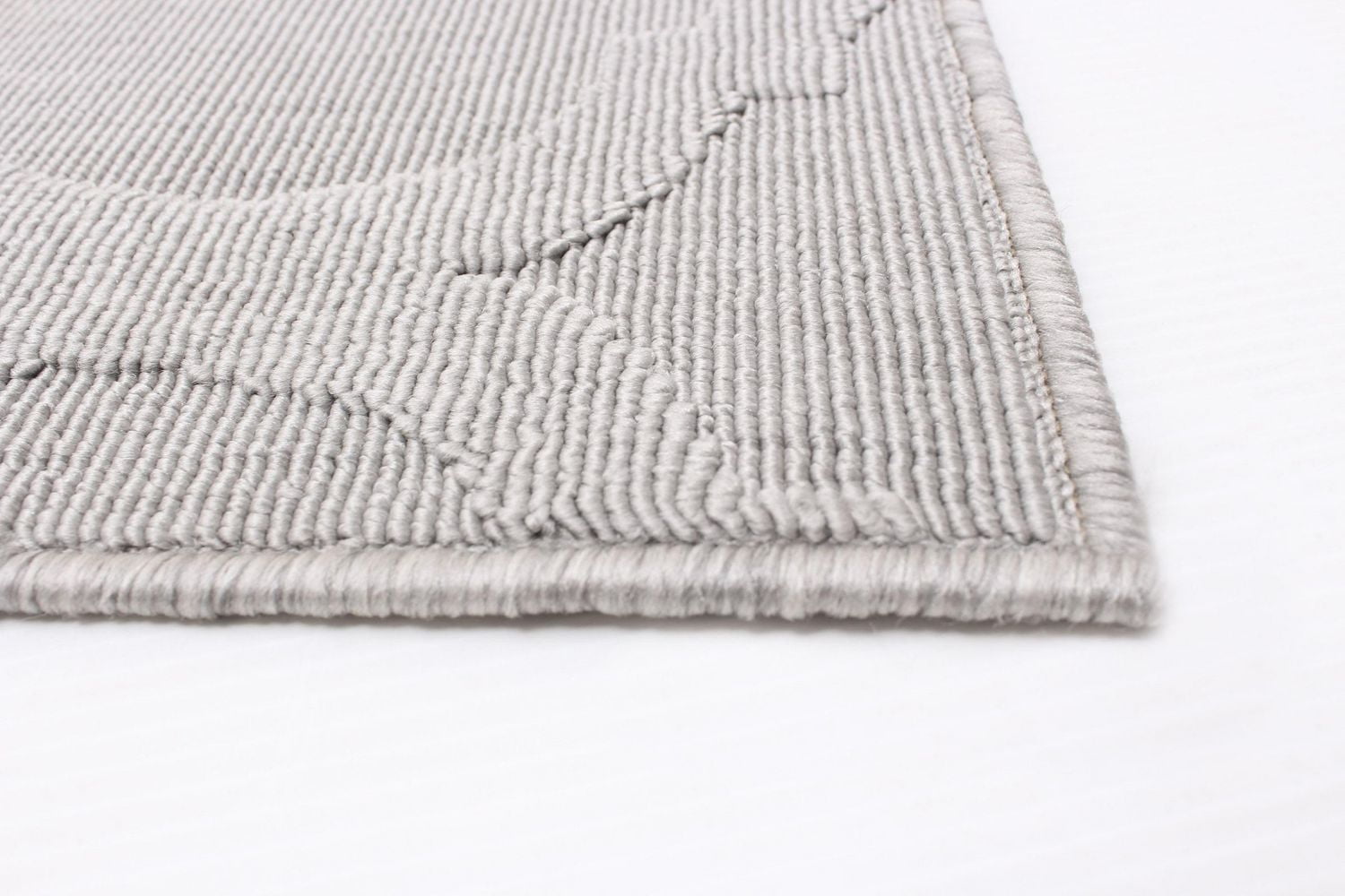 ECARPET Indoor/Outdoor for Balcony