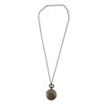 thumbnail image 1 of Quartz Movement Pocket Watch, Skull Pocket Watch Perfect Gift Energy Saving Long Lasting Precise Travel Time   For Men, 1 of 8